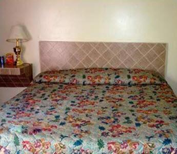 Pleasant Stay Motel Ancaster Esterno foto