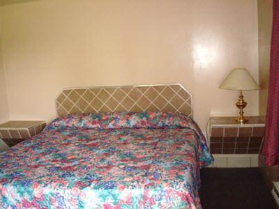 Pleasant Stay Motel Ancaster Esterno foto